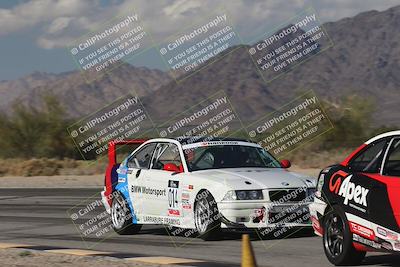media/Oct-11-2025-Lucky Dog Racing (Sat) [[f5b53147c4]]/4-Third Stint/2-Turn 3 Inside/